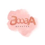 Booba Beautea