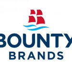 Bounty-Brands