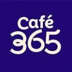 Cafe 365