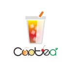 Cup Tea
