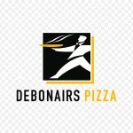 Debonairs