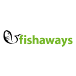 Fishaways
