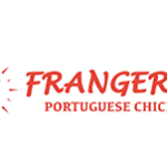 Frangeros