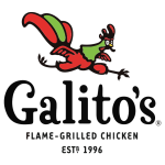 Galitos