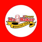 Ma Baker Xpress