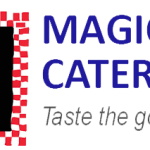 Magic Pan Caterers