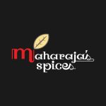 Maharaja's Spices