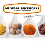 Mumbai Spices & Meals