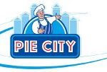 Pie City
