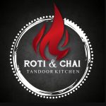 Roti & Chai