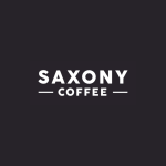 Saxony Coffee