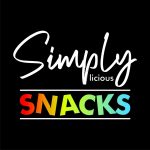 Simplu Licious Snacks