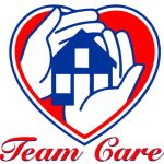 Team Care