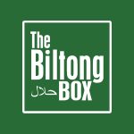 The Biltong Box