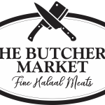 The Butcher's Market