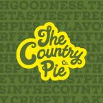 The County Pie Co.