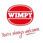 Wimpy
