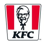 kfc-logo