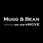 m&B
