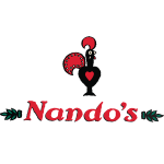 nandos new